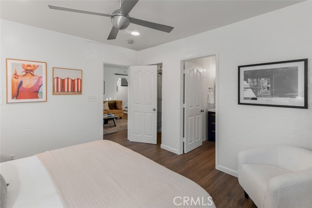 Detail Gallery Image 21 of 59 For 3740 E Mayfield St, Long Beach,  CA 90804 - 2 Beds | 1 Baths