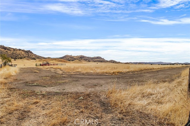 Detail Gallery Image 52 of 72 For 4100 County Road 306, Orland,  CA 95963 - 4 Beds | 2/1 Baths