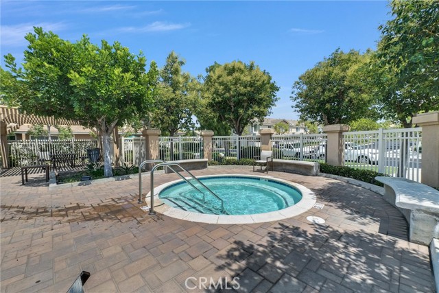 Detail Gallery Image 29 of 30 For 8449 E Arrowhead Way, Anaheim Hills,  CA 92808 - 2 Beds | 2 Baths