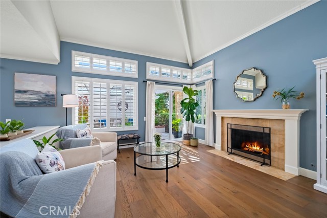 Detail Gallery Image 7 of 64 For 7 Calle Katrina, Rancho Santa Margarita,  CA 92688 - 3 Beds | 2/1 Baths