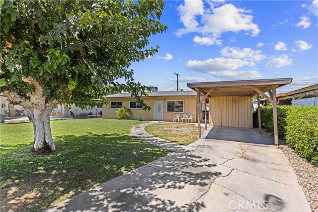 83092 Dillon Avenue, Indio CA: https://media.crmls.org/medias/b19429f2-764c-4452-a6e8-26b67e2f45a4.jpg
