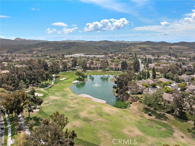 3 Sepulveda, Rancho Santa Margarita CA: https://media.crmls.org/medias/b1943921-1b6f-42ab-9f0b-8b66a4c303e4.jpg