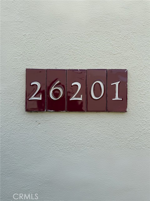 Detail Gallery Image 2 of 5 For 546 Shorebird Cir #26201,  Redwood City,  CA 94065 - 2 Beds | 2 Baths