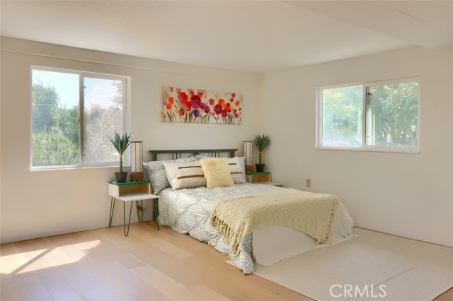 Detail Gallery Image 57 of 75 For 44800 Ahwahnee Acres Rd, Ahwahnee,  CA 93601 - 4 Beds | 2 Baths