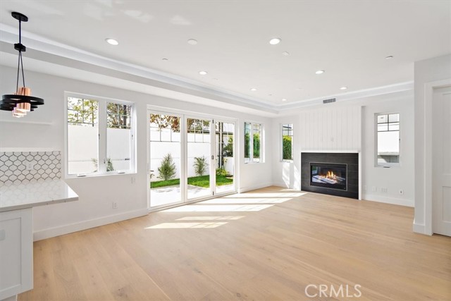 2406 Mathews Avenue, Redondo Beach, California 90278, 4 Bedrooms Bedrooms, ,3 BathroomsBathrooms,Residential,Sold,Mathews,SB21216691