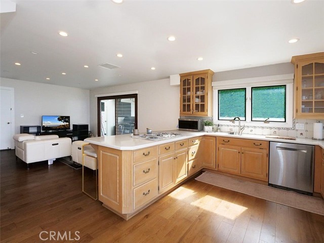 Image 14 of 38 For 28709 Rothrock Drive