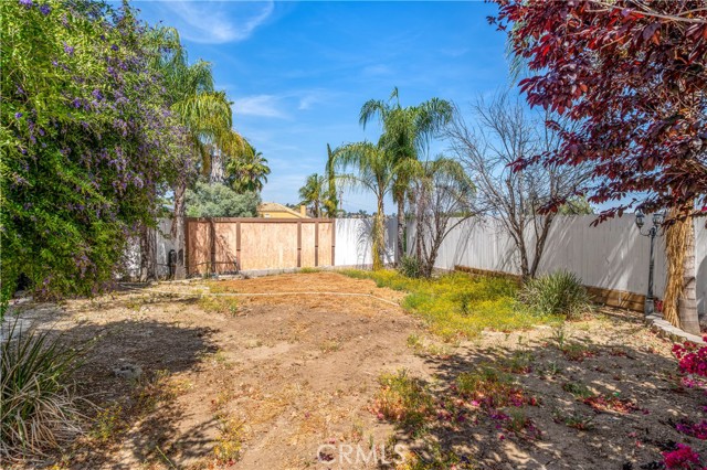 Detail Gallery Image 23 of 25 For 29582 Toomas Cir, Menifee,  CA 92587 - 3 Beds | 2 Baths