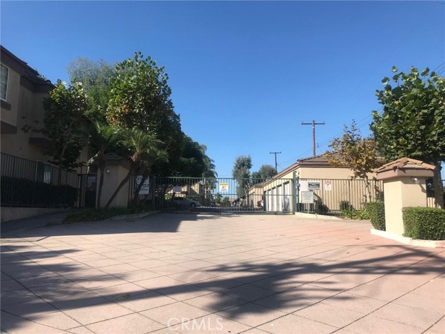 MLS# SB23178683