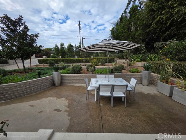 Image 3 of 52 For 3210 Purer Road