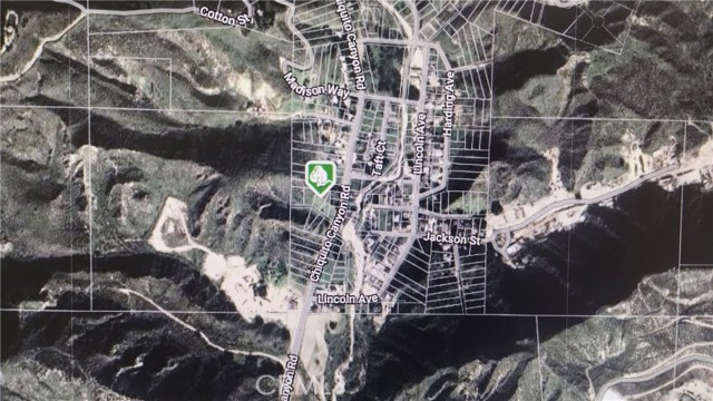 0 ADAMS WAY, Santa Clarita, California 91384, ,Land,For Sale,0 ADAMS WAY,CRSR23151704