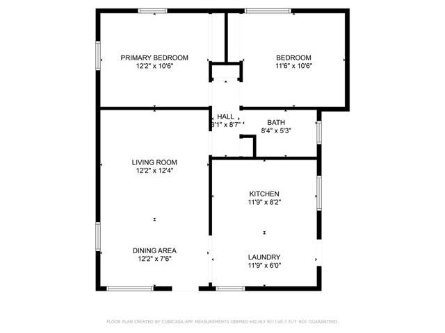 74825 Alta Loma Drive, 29 Palms CA: https://media.crmls.org/medias/b194aa57-c4cd-4322-ba67-8aa996e90418.jpg
