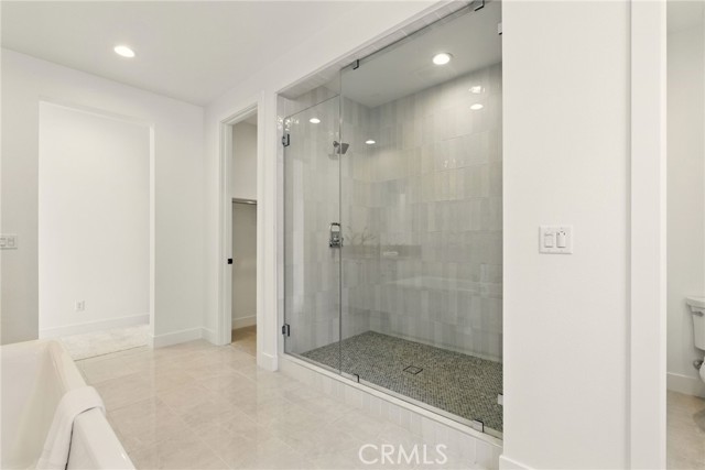 27546 Elderberry Drive, Valencia CA: https://media.crmls.org/medias/b194c08e-3de1-410f-9f4e-bb420edfe047.jpg
