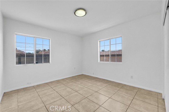 15844 San Jose Avenue, La Puente CA: https://media.crmls.org/medias/b194c3b7-8366-4a4d-b542-0876a3591914.jpg