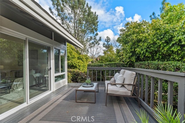 Detail Gallery Image 39 of 52 For 1 Rainbow Falls, Irvine,  CA 92603 - 4 Beds | 3 Baths