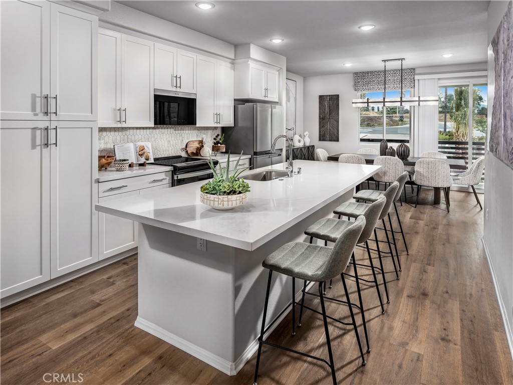 406 Lotus Drive - photo 4