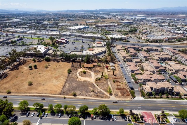 Details for 21665 Box Springs Road, Moreno Valley, CA 92557