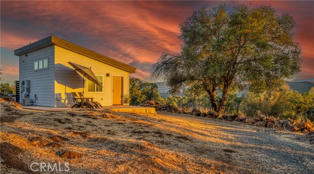 Detail Gallery Image 1 of 44 For 21018 Yankee Valley Rd, Hidden Valley Lake,  CA 95467 - 1 Beds | 1 Baths
