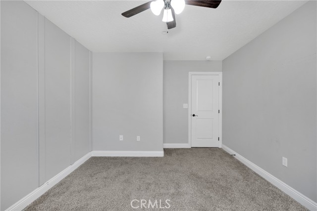 Detail Gallery Image 29 of 47 For 6741 Middleton Ave, Hesperia,  CA 92345 - 3 Beds | 2/1 Baths