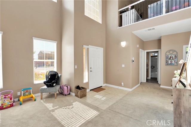 8846 Tamarisk Avenue, Hesperia CA: https://media.crmls.org/medias/b19523d0-464f-4ab7-b814-cc5688483687.jpg