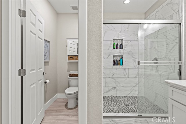 678 Colusa, Gridley CA: https://media.crmls.org/medias/b19525b1-792f-414c-bd77-2d5e8cd55694.jpg