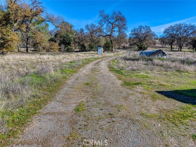 Detail Gallery Image 48 of 68 For 1633 New Long Valley Rd, Clearlake Oaks,  CA 95423 - 3 Beds | 2 Baths
