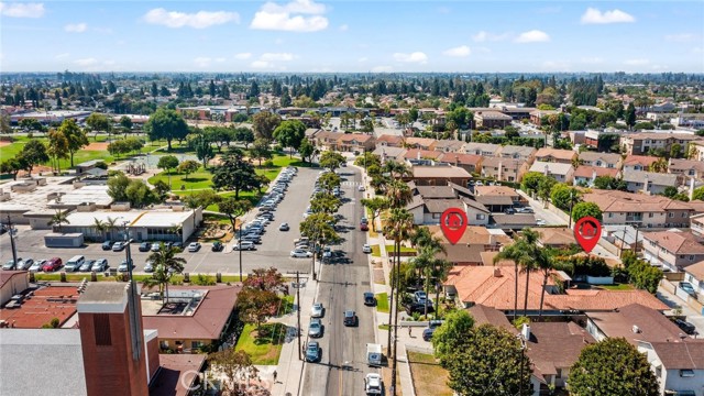 18717 Clarkdale Avenue, Artesia CA: https://media.crmls.org/medias/b195349a-6055-4435-b086-a7275e4ec86c.jpg