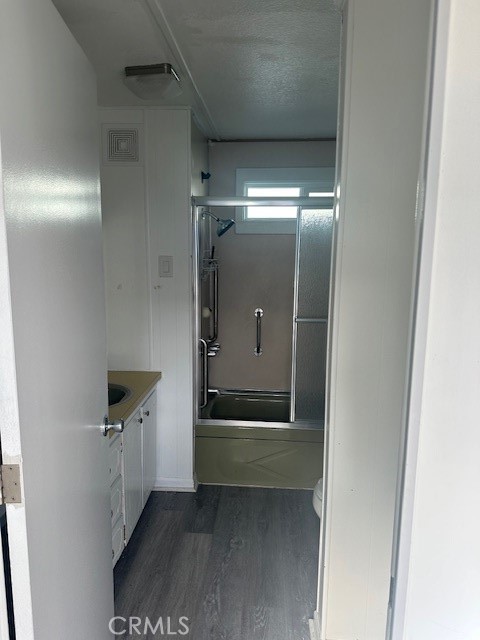 Detail Gallery Image 5 of 14 For 1105 Morro Ave #7,  Morro Bay,  CA 93442 - 1 Beds | 1 Baths