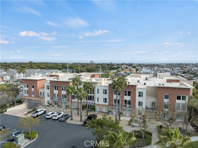 Detail Gallery Image 1 of 37 For 1901 Victoria Ave #107,  Oxnard,  CA 93035 - 1 Beds | 1/1 Baths