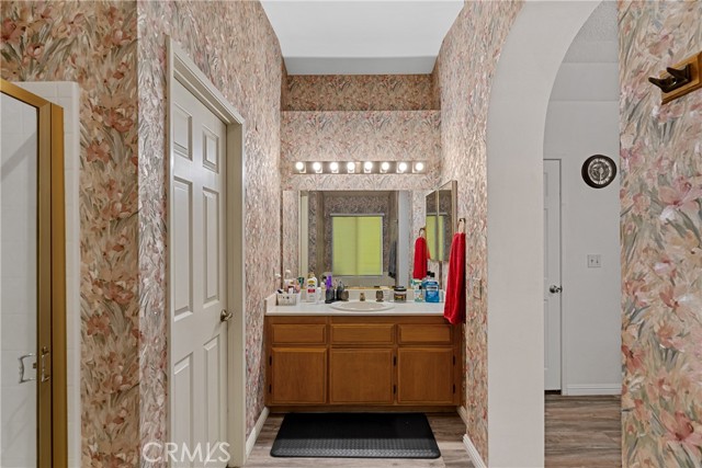 Detail Gallery Image 26 of 38 For 2906 Summer Set Cir, Banning,  CA 92220 - 2 Beds | 2 Baths