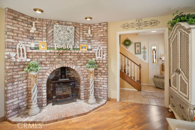 Detail Gallery Image 7 of 22 For 2510 Palora, Atwater,  CA 95301 - 3 Beds | 2 Baths