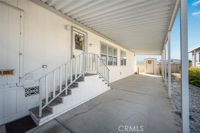 Detail Gallery Image 58 of 58 For 16222 Monterey Lane #283,  Huntington Beach,  CA 92649 - 3 Beds | 2 Baths