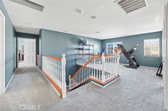 Detail Gallery Image 23 of 40 For 28777 Evening Passage, Menifee,  CA 92584 - 5 Beds | 3 Baths