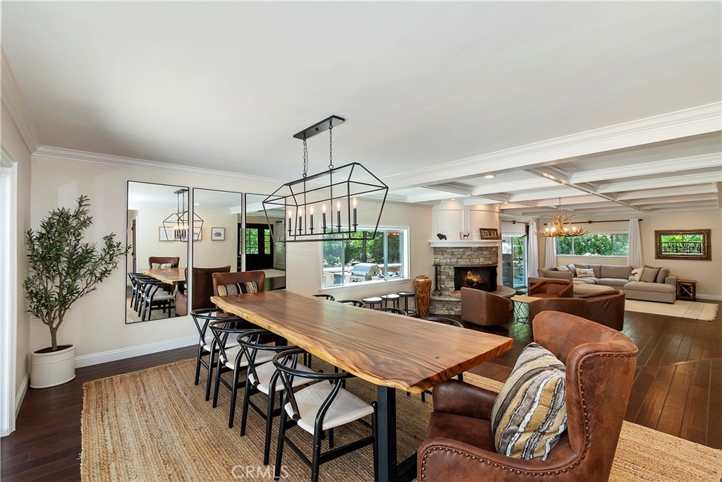 MLS #IG25184788 image #5