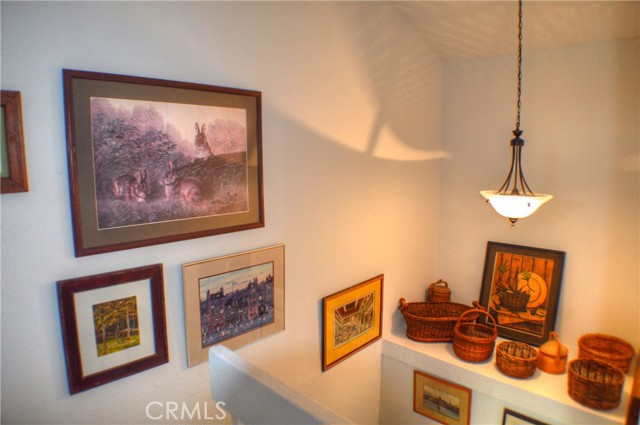 146 Avenida Baja, San Clemente CA: https://media.crmls.org/medias/b1957638-5046-4593-b19a-ac1ad3594f02.jpg