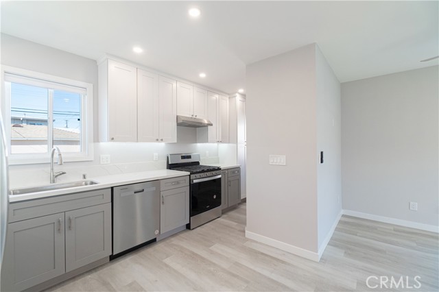 24217 Park Street, Torrance, California 90505, 3 Bedrooms Bedrooms, ,1 BathroomBathrooms,Residential Lease,Sold,Park,PV25011438