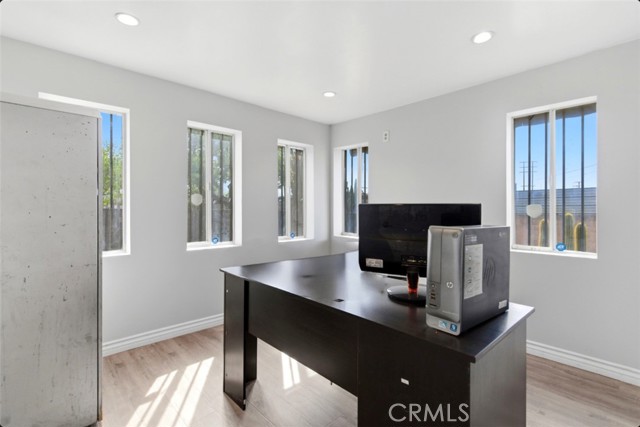 Detail Gallery Image 21 of 33 For 261 S Muscott, San Bernardino,  CA 92410 - 2 Beds | 1 Baths