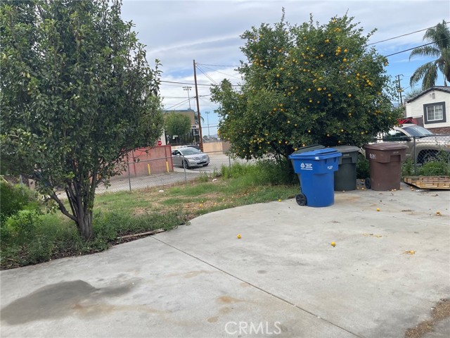 11314 Bodger Street photo 17