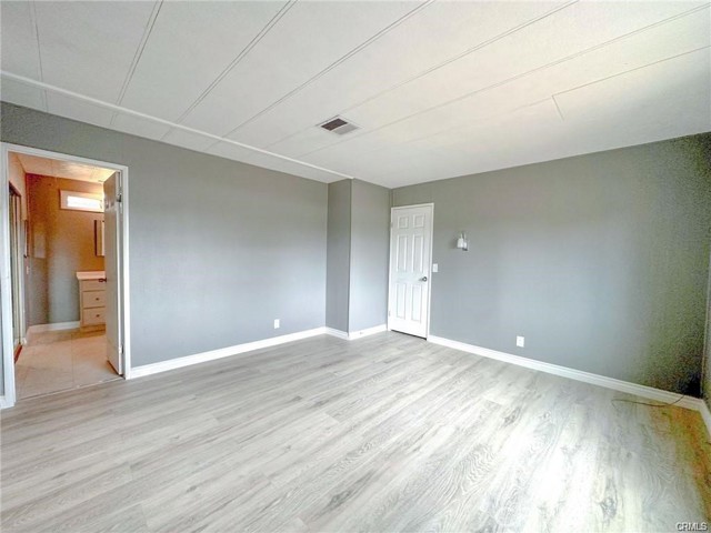 Detail Gallery Image 42 of 57 For 28160 Patterson, Winchester,  CA 92596 - 3 Beds | 2 Baths