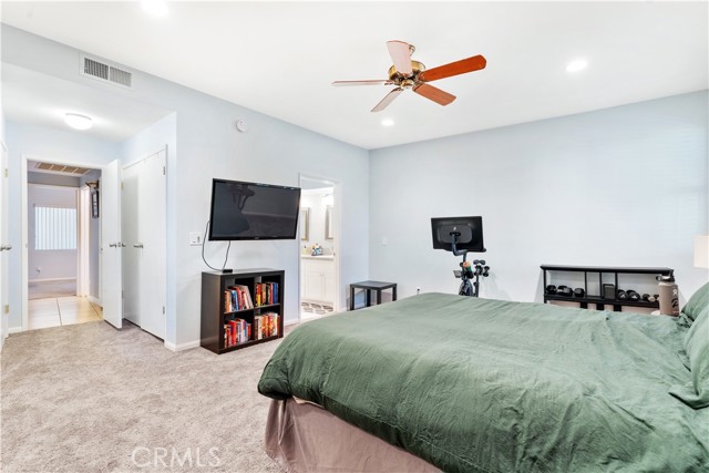 Detail Gallery Image 13 of 23 For 4242 Stansbury Ave #106,  Sherman Oaks,  CA 91423 - 2 Beds | 2 Baths