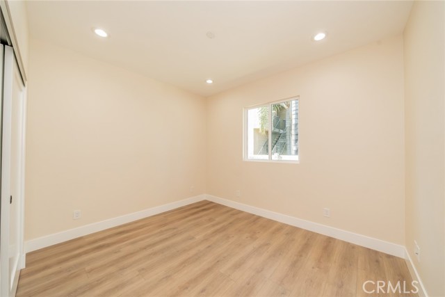 Detail Gallery Image 11 of 44 For 11186 Vernon Ave a,  Chino,  CA 91710 - 5 Beds | 3 Baths