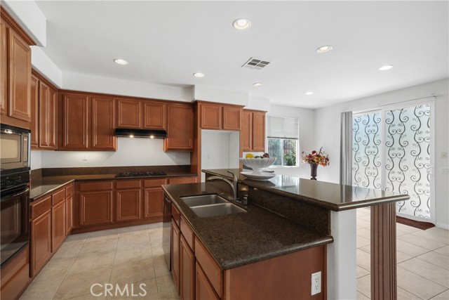 33329 Cameo Lane, Wildomar, CA, 92595 33329 Cameo Lane, Wildomar, CA, 92595
