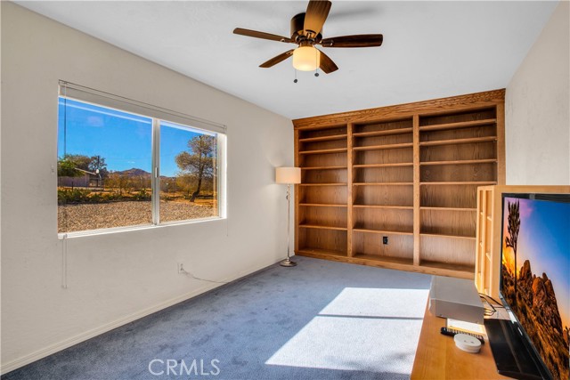 Detail Gallery Image 21 of 47 For 229 Artesia Ave, Yucca Valley,  CA 92284 - 3 Beds | 2 Baths