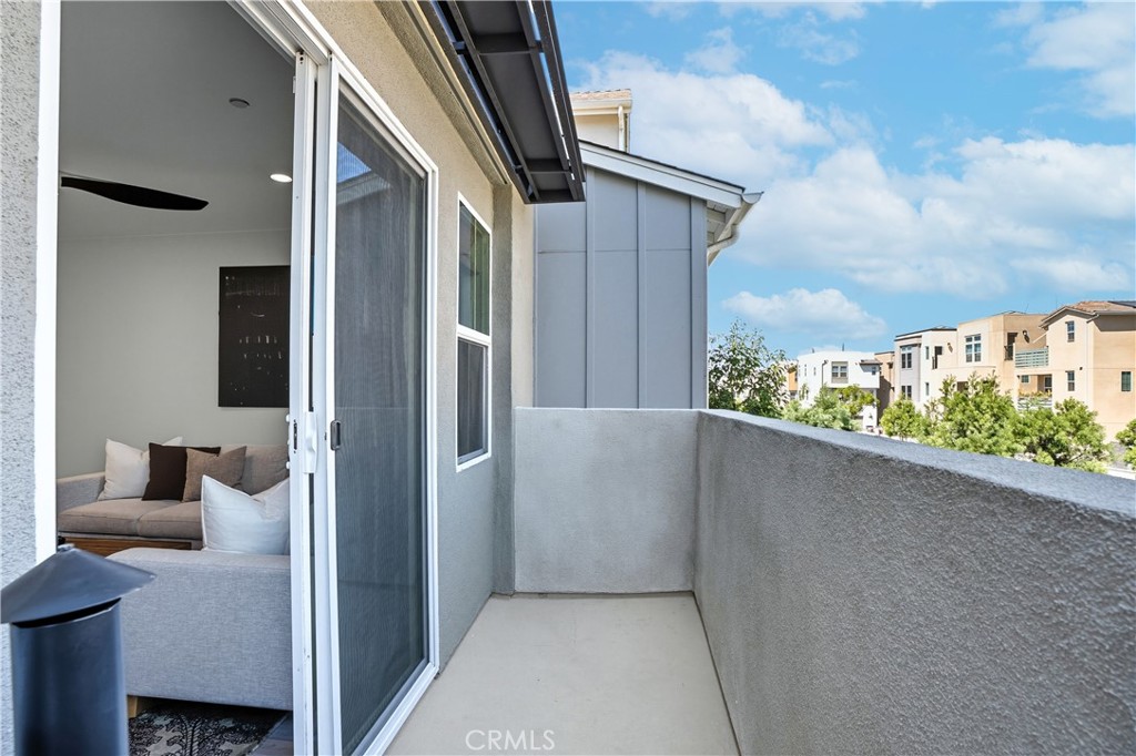 B195deed C6ce 4537 8096 0dbf07408e70