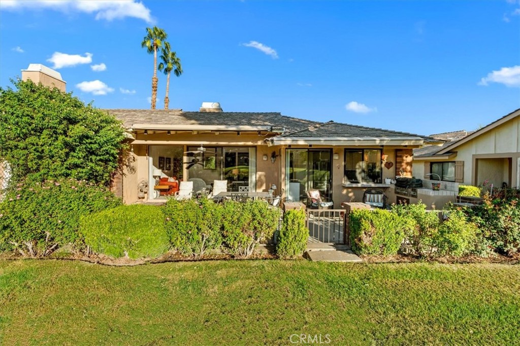 MLS #IG25241140 image #31