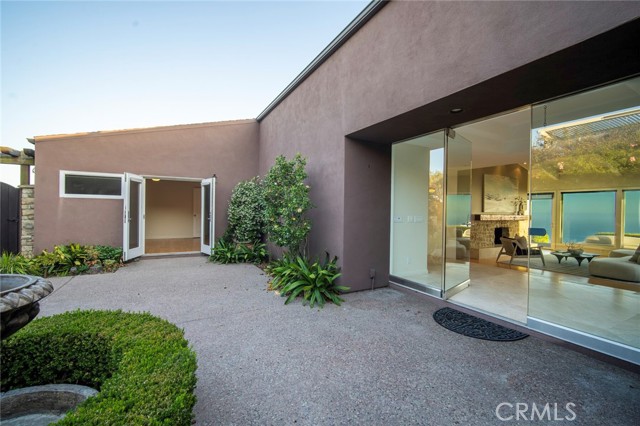 32131 Sea Island Drive, Dana Point CA: https://media.crmls.org/medias/b195e9fa-5208-48b9-8a44-808f32e70b13.jpg