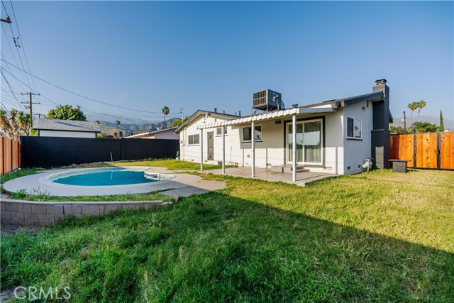 Detail Gallery Image 25 of 34 For 5670 Dogwood St, San Bernardino,  CA 92404 - 3 Beds | 2 Baths
