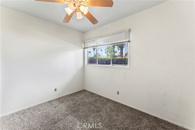 Detail Gallery Image 15 of 24 For 4303 Kansas Ave, Riverside,  CA 92507 - 3 Beds | 1 Baths