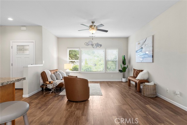 Detail Gallery Image 16 of 47 For 215 Danielson Ln, Chico,  CA 95973 - 3 Beds | 2 Baths