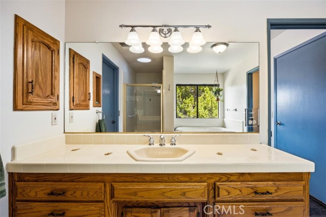 Detail Gallery Image 35 of 68 For 156 Anacapa Cir, San Luis Obispo,  CA 93405 - 3 Beds | 3/1 Baths