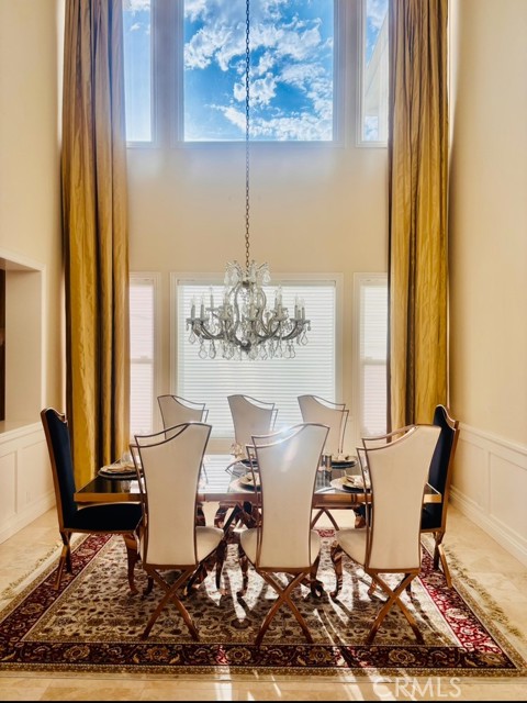 Detail Gallery Image 8 of 44 For 3311 Lavender, Yorba Linda,  CA 92886 - 5 Beds | 5/1 Baths